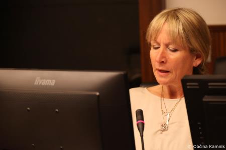 10. redna seja Občinskega sveta Občine Kamnik (23)